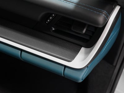 2026 Porsche 911 911 Carrera