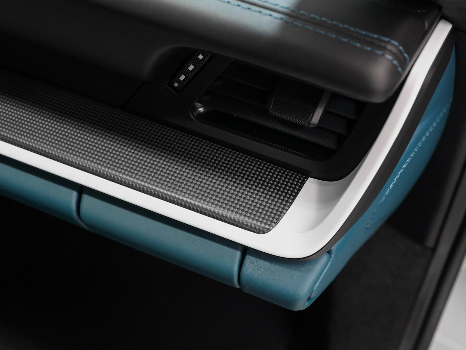 2026 Porsche 911 911 Carrera