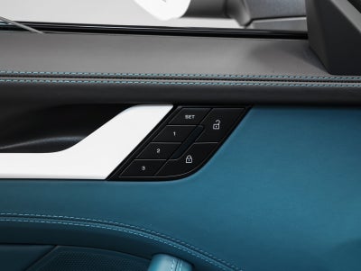 2026 Porsche 911 911 Carrera