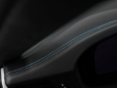 2026 Porsche 911 911 Carrera