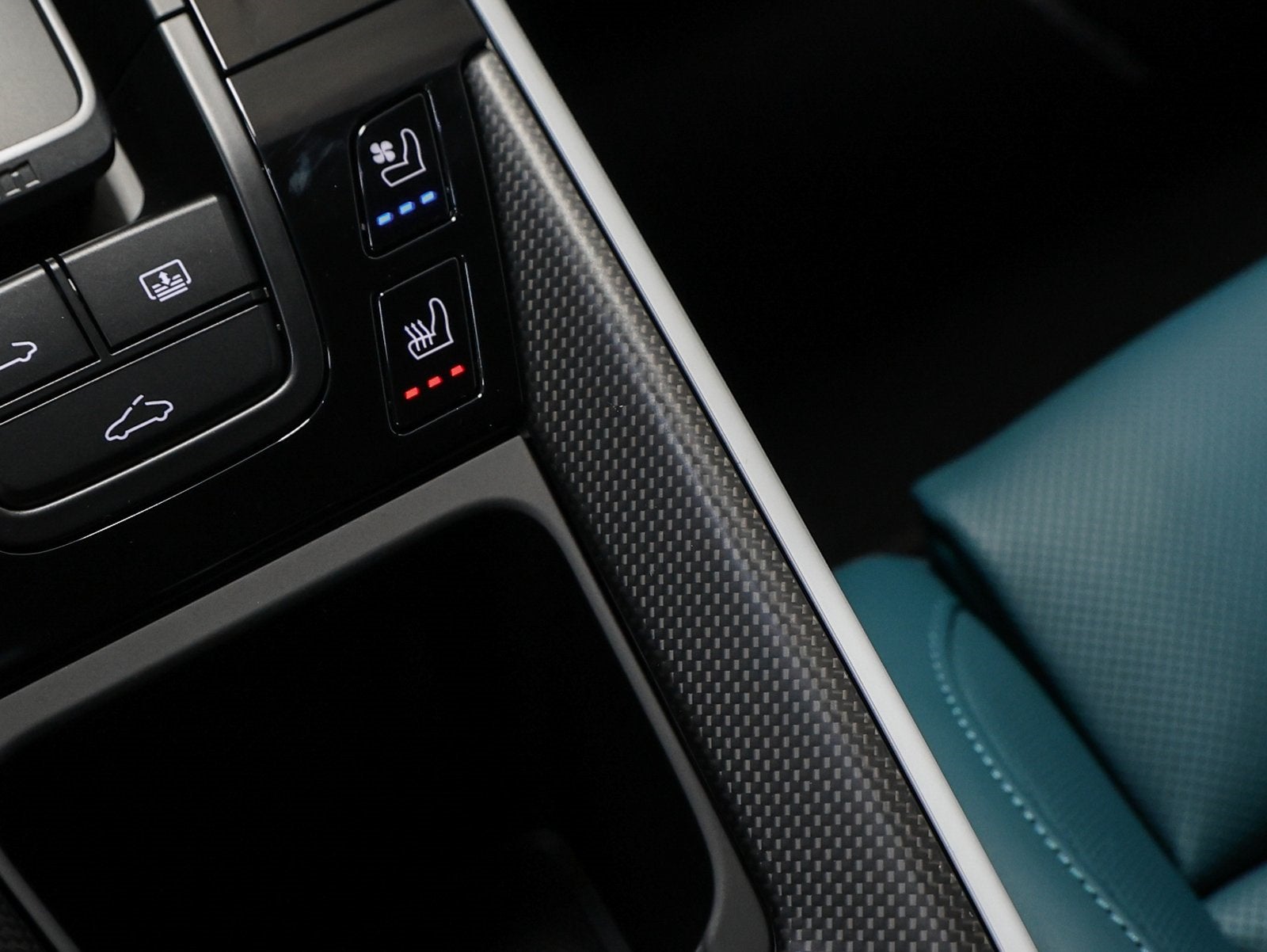 2026 Porsche 911 911 Carrera