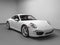 2015 Porsche 911 Carrera