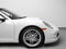 2015 Porsche 911 Carrera