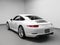 2015 Porsche 911 Carrera