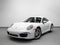 2015 Porsche 911 Carrera