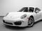 2015 Porsche 911 Carrera