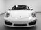 2015 Porsche 911 Carrera