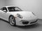2015 Porsche 911 Carrera