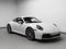2025 Porsche 911 911 Carrera T