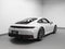 2025 Porsche 911 911 Carrera T