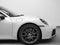 2025 Porsche 911 911 Carrera T