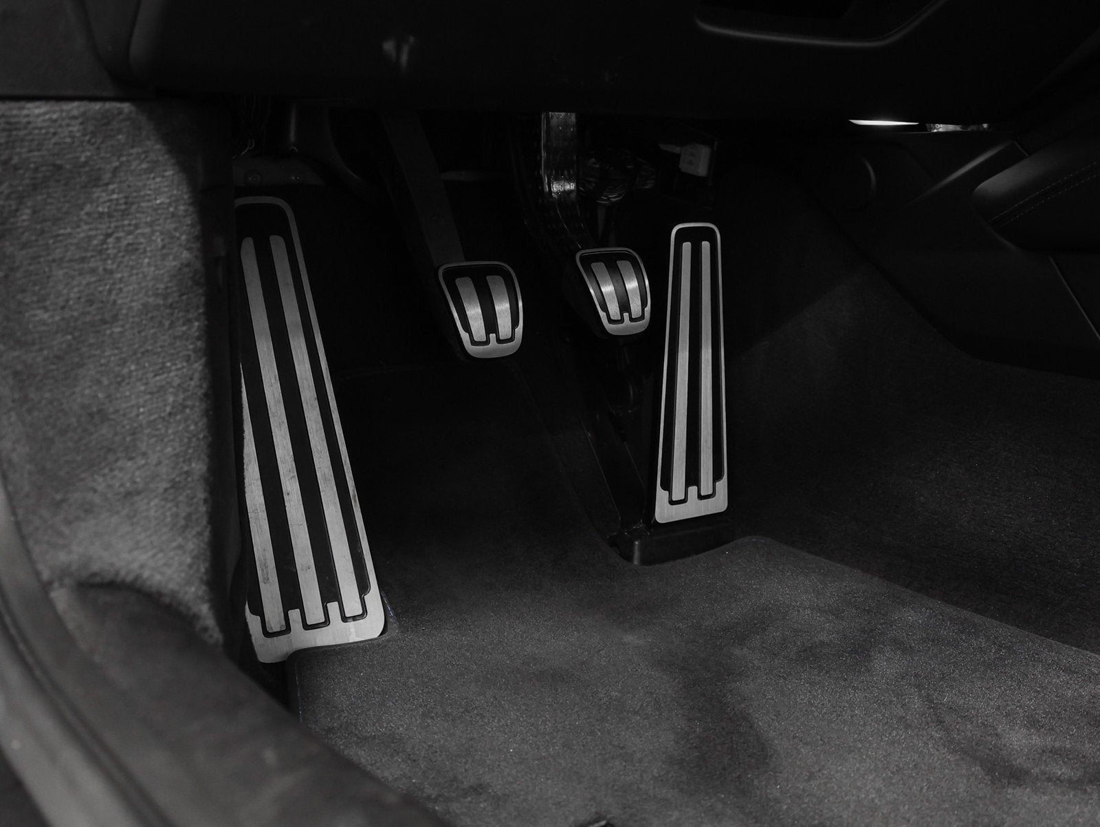 2025 Porsche 911 911 Carrera T