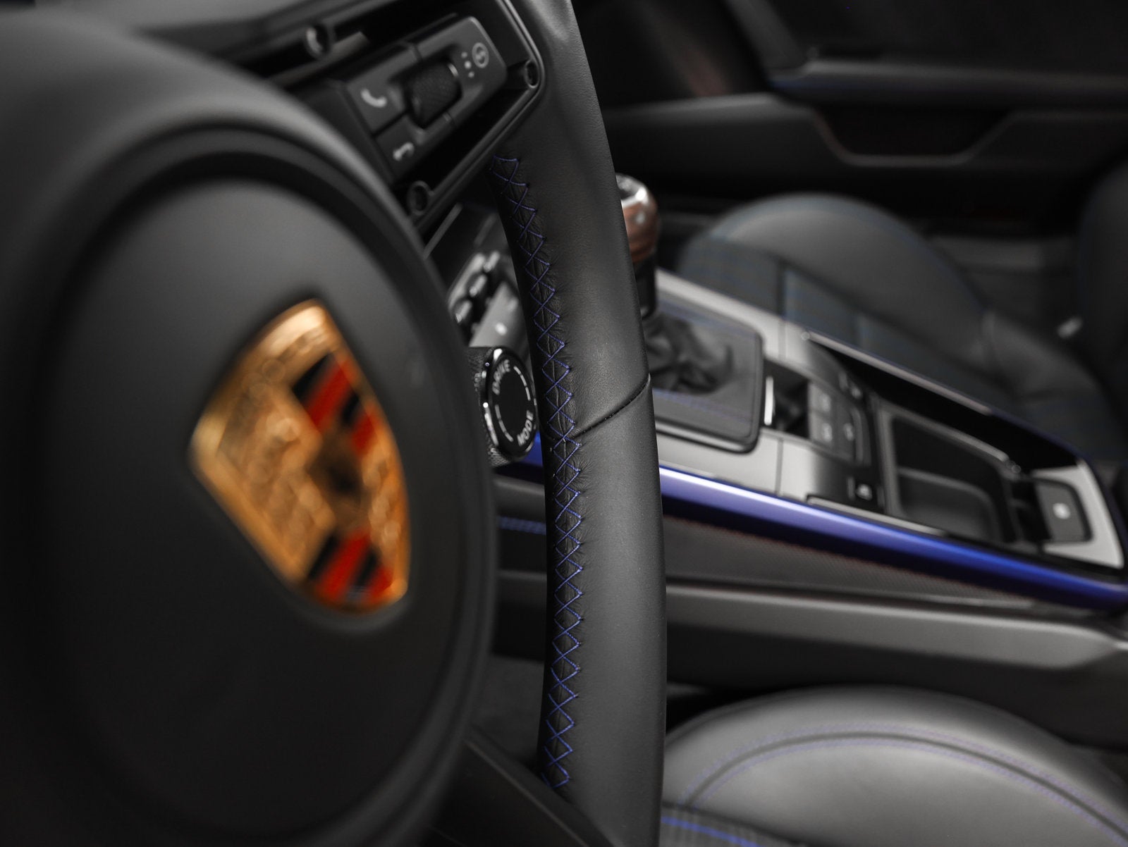 2025 Porsche 911 911 Carrera T