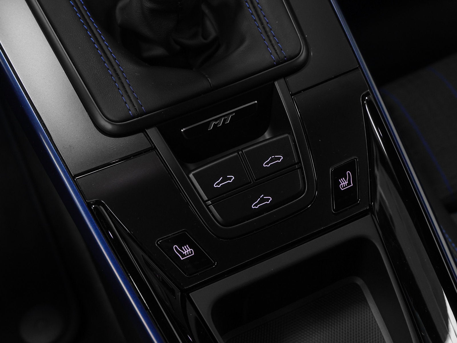 2025 Porsche 911 911 Carrera T