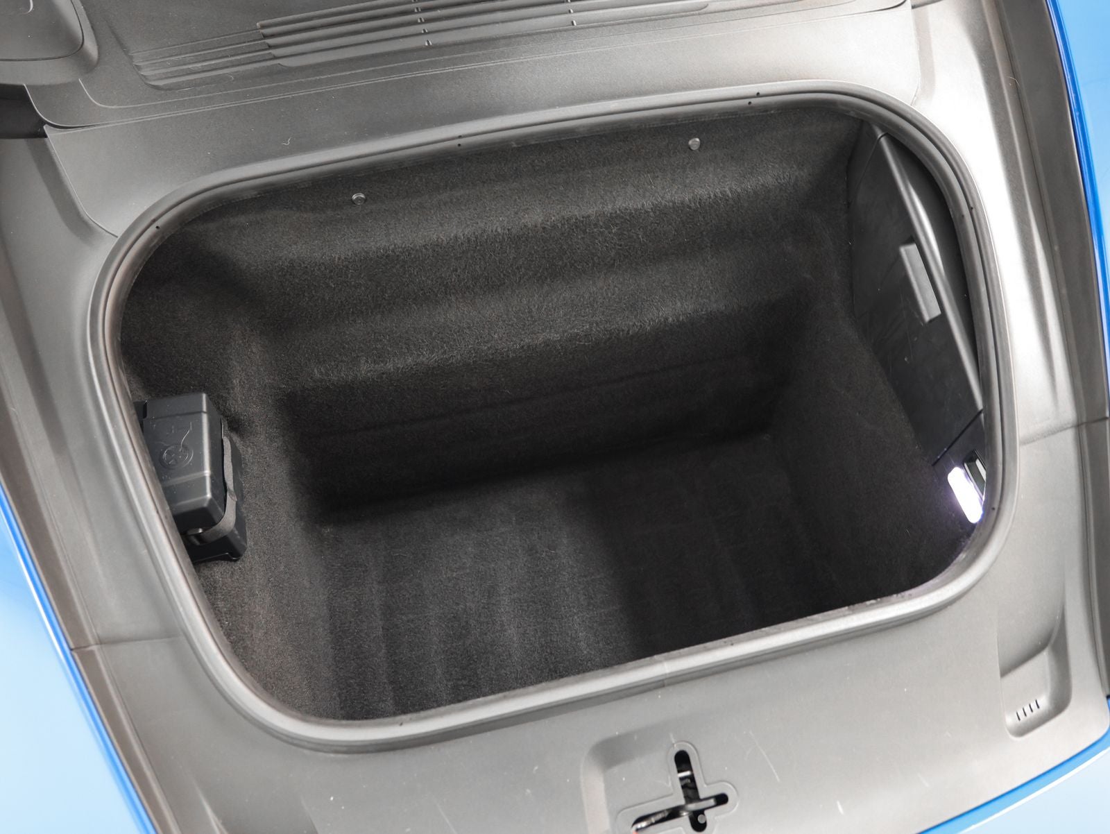 2025 Porsche 911 Carrera