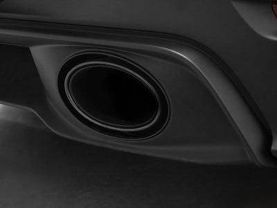 2025 Porsche 911 Carrera