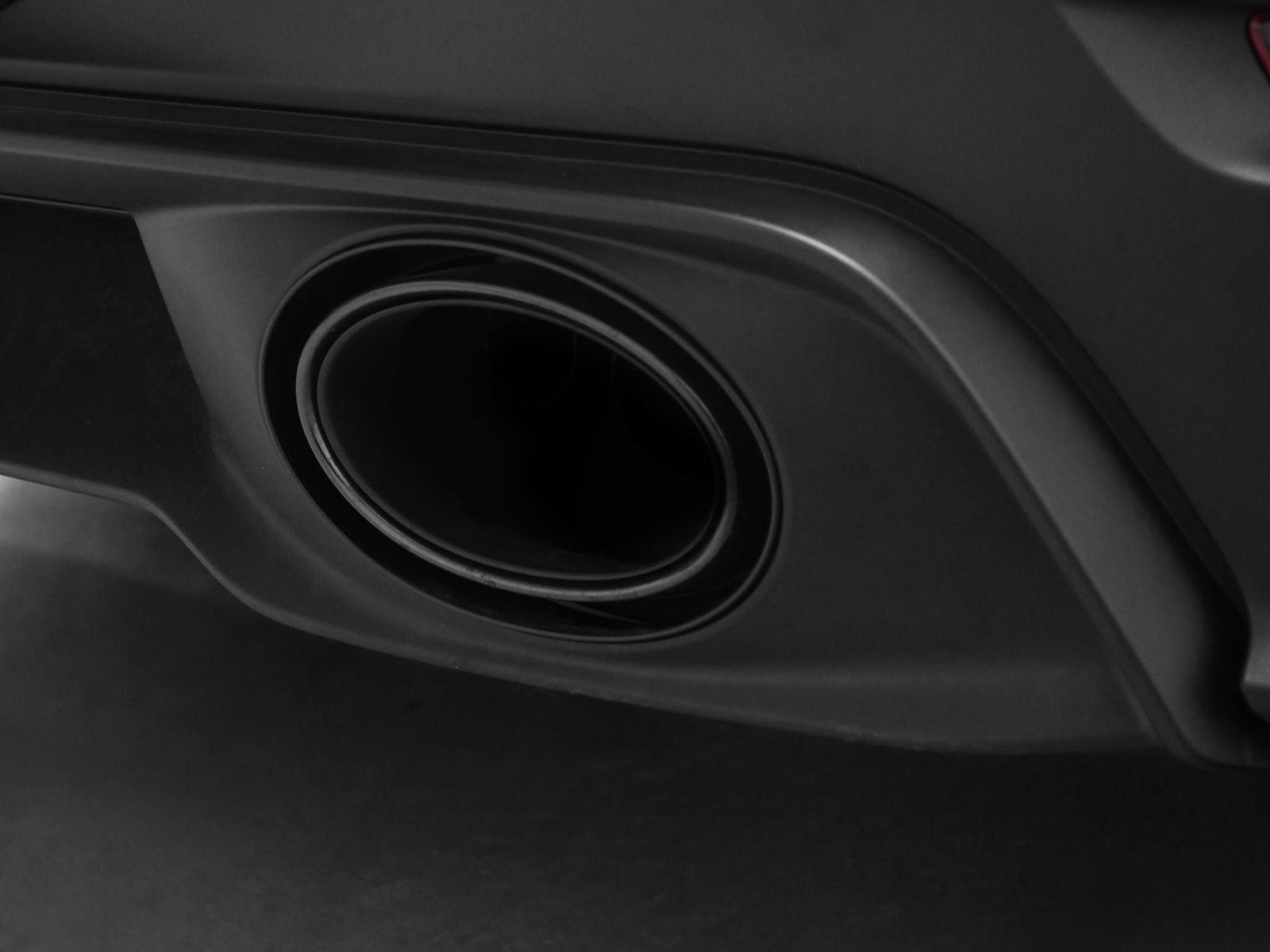 2025 Porsche 911 Carrera