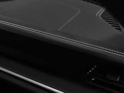 2025 Porsche 911 Carrera