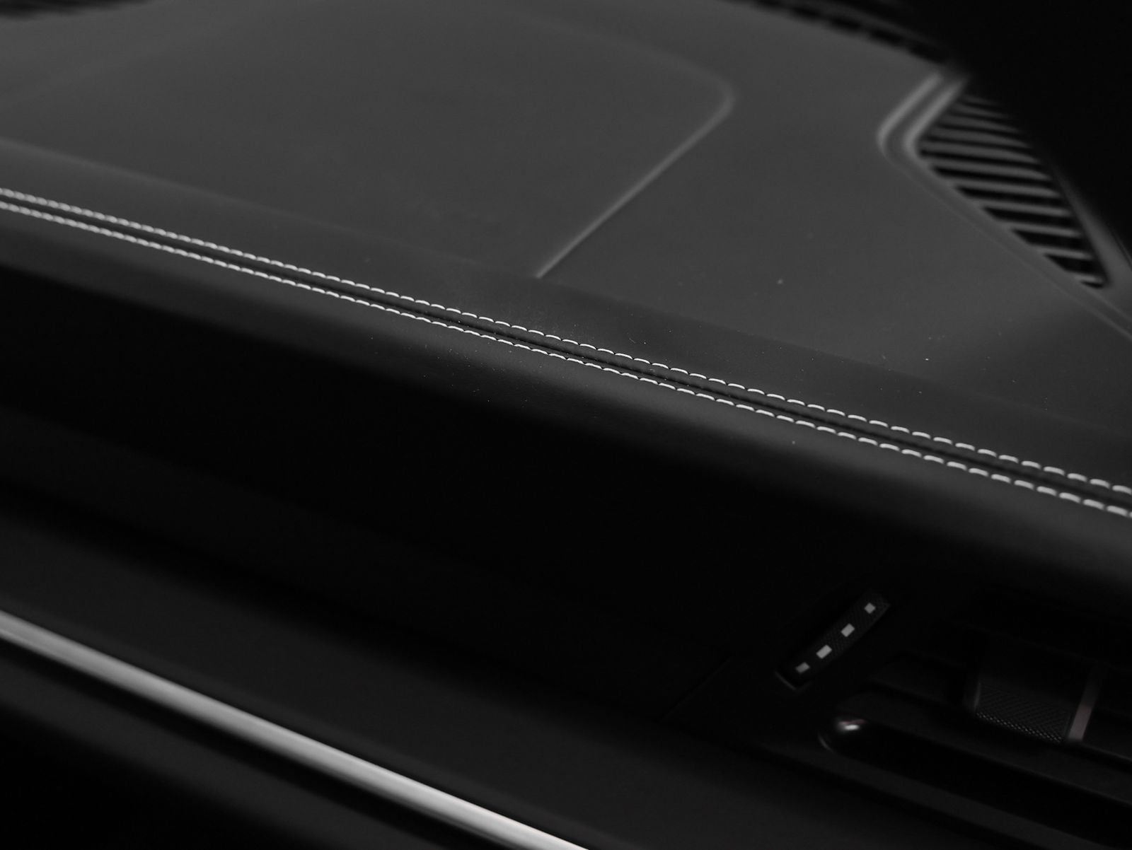 2025 Porsche 911 Carrera