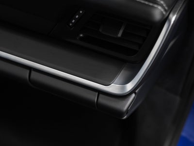 2025 Porsche 911 Carrera