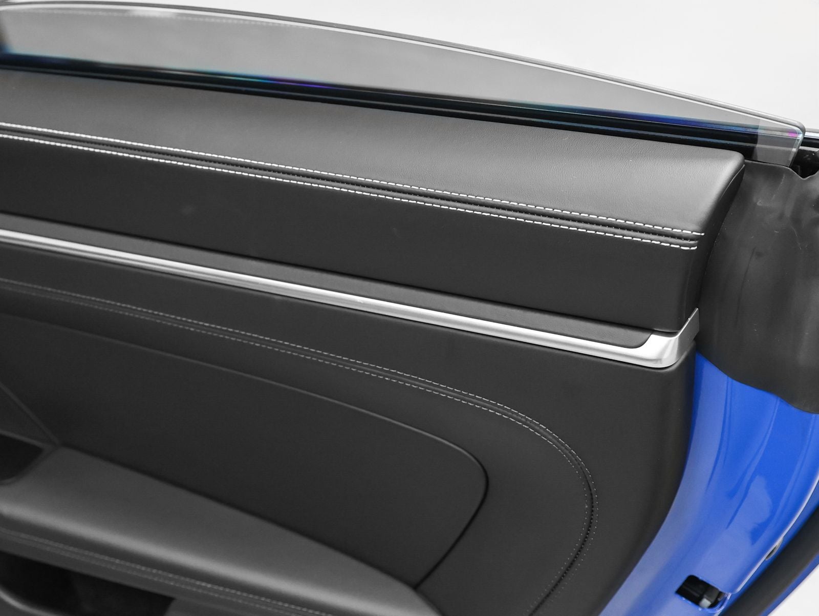 2025 Porsche 911 Carrera