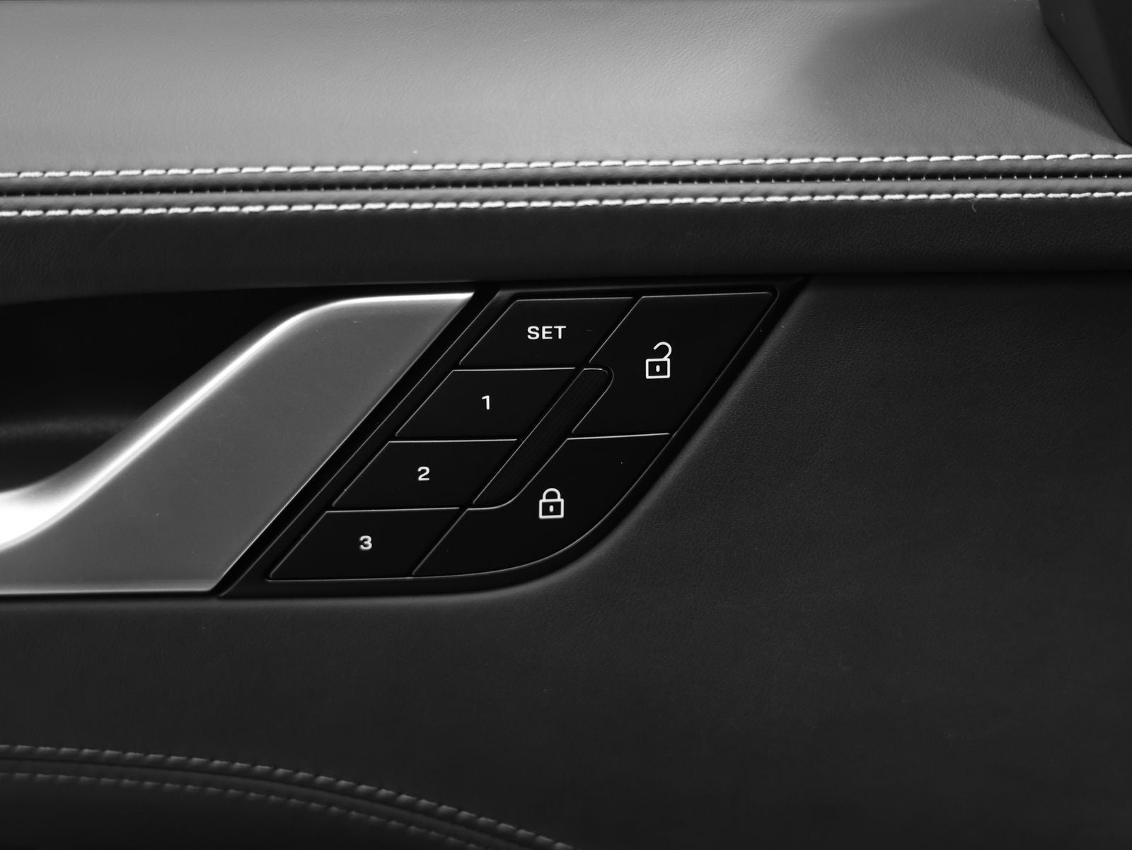 2025 Porsche 911 Carrera