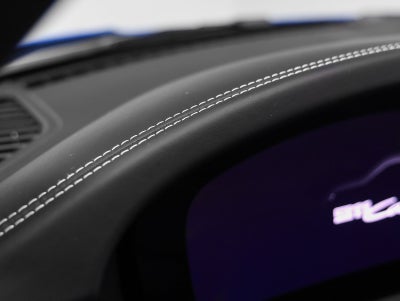 2025 Porsche 911 Carrera