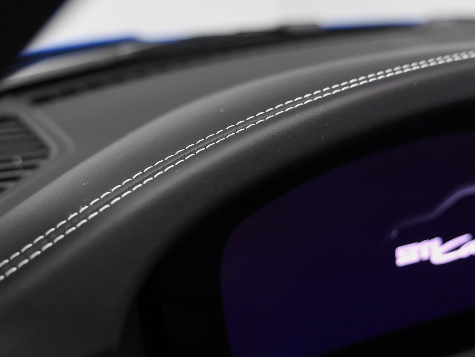 2025 Porsche 911 Carrera