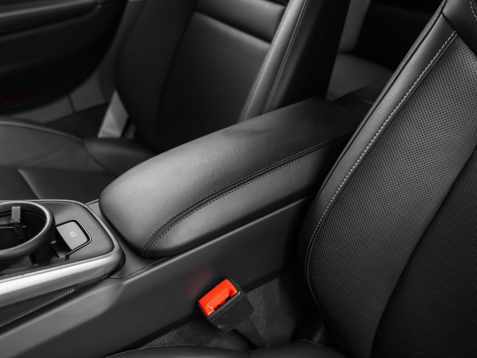 2025 Porsche 911 Carrera