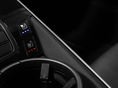 2025 Porsche 911 Carrera