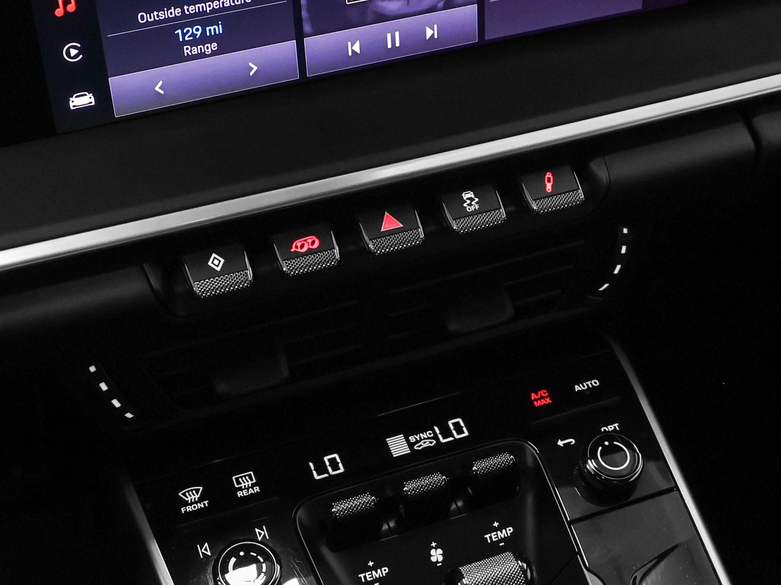 2025 Porsche 911 Carrera