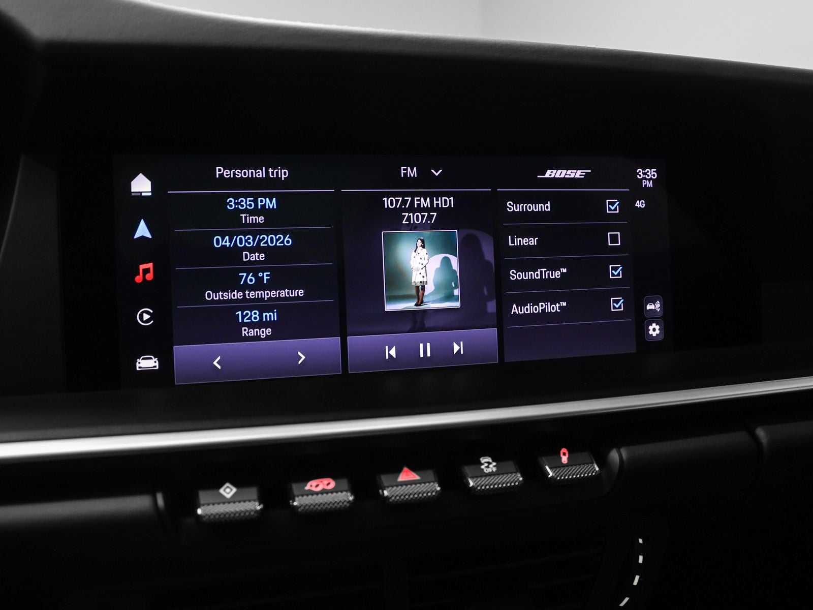 2025 Porsche 911 Carrera