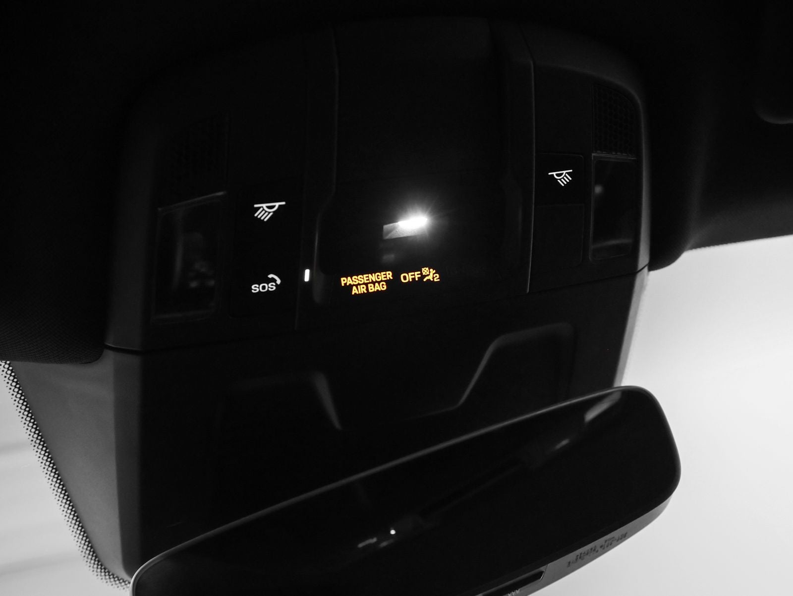 2025 Porsche 911 Carrera