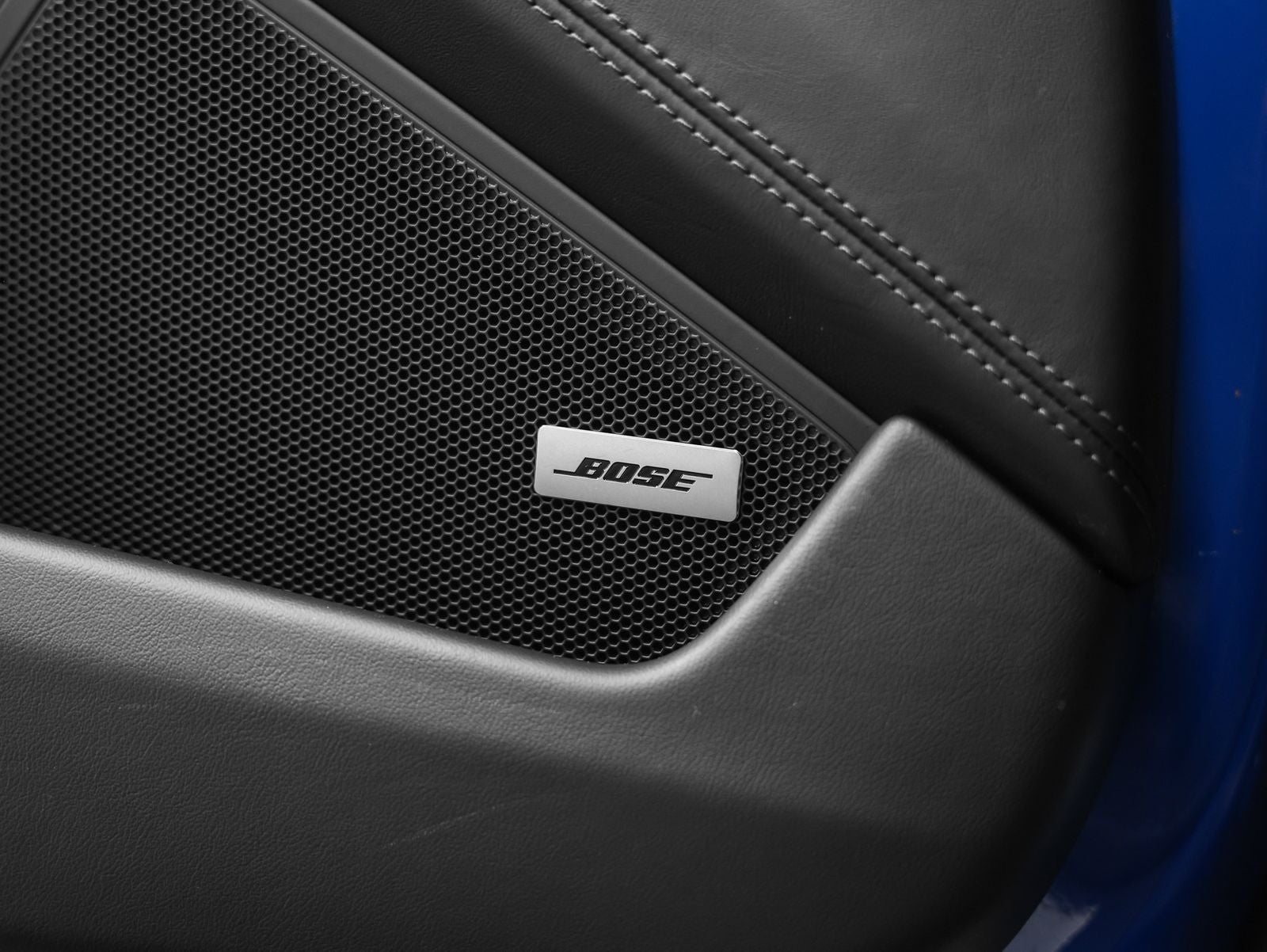 2025 Porsche 911 Carrera