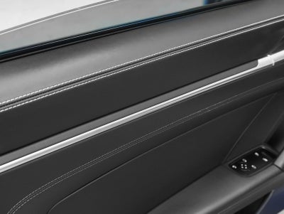 2025 Porsche 911 Carrera