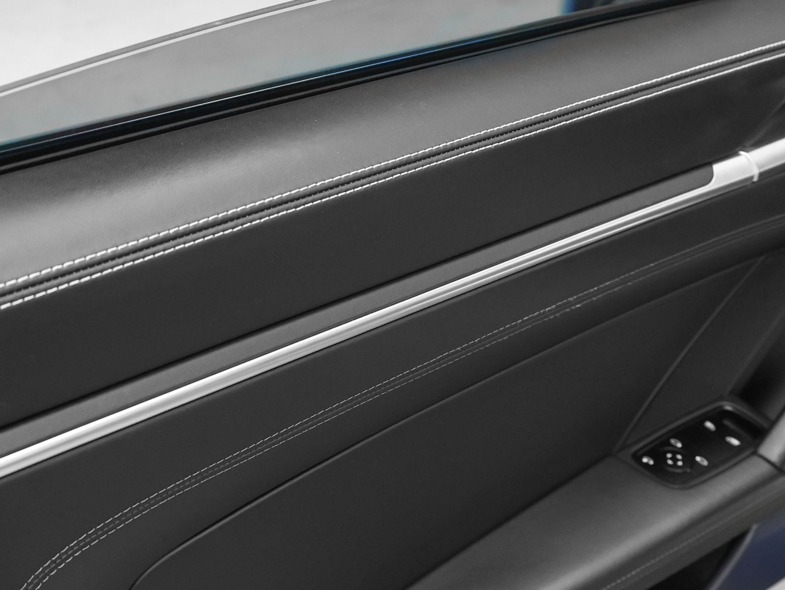 2025 Porsche 911 Carrera