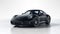 2024 Porsche 911 Carrera T