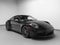 2024 Porsche 911 911 Carrera T