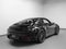 2024 Porsche 911 911 Carrera T