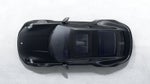 2024 Porsche 911 Carrera T