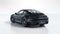 2024 Porsche 911 Carrera T