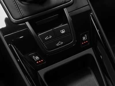 2024 Porsche 911 911 Carrera T