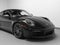 2024 Porsche 911 911 Carrera T