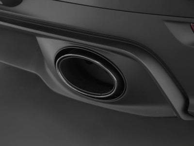 2026 Porsche 911 911 Carrera