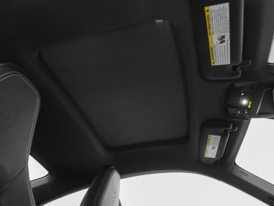 2026 Porsche 911 911 Carrera