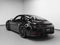 2026 Porsche 911 911 Carrera