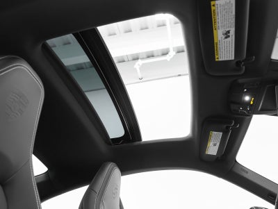 2026 Porsche 911 911 Carrera
