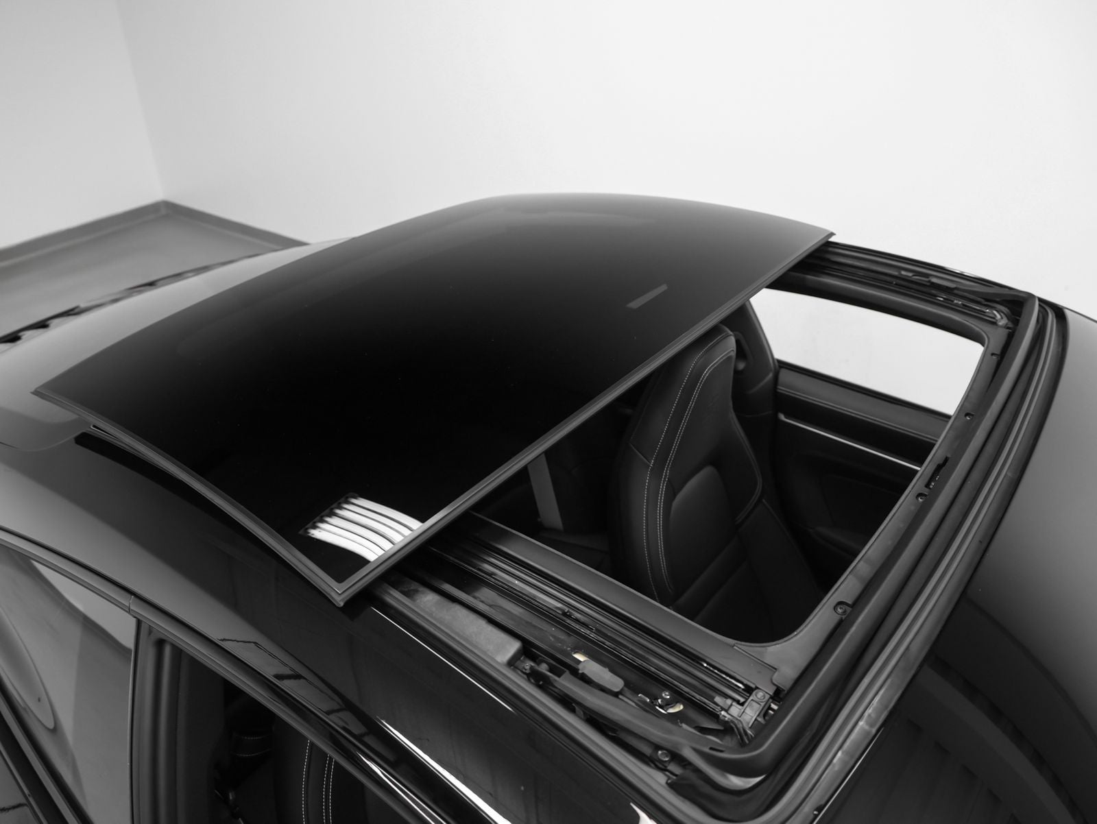 2026 Porsche 911 911 Carrera