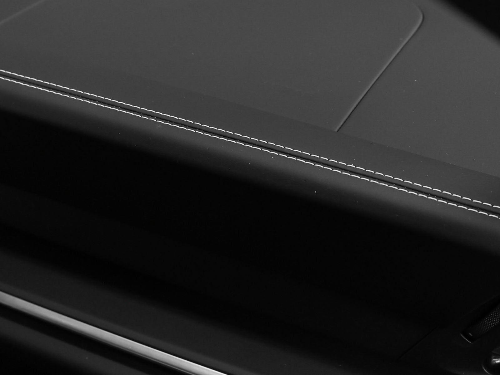 2026 Porsche 911 911 Carrera