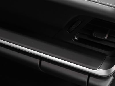 2026 Porsche 911 911 Carrera